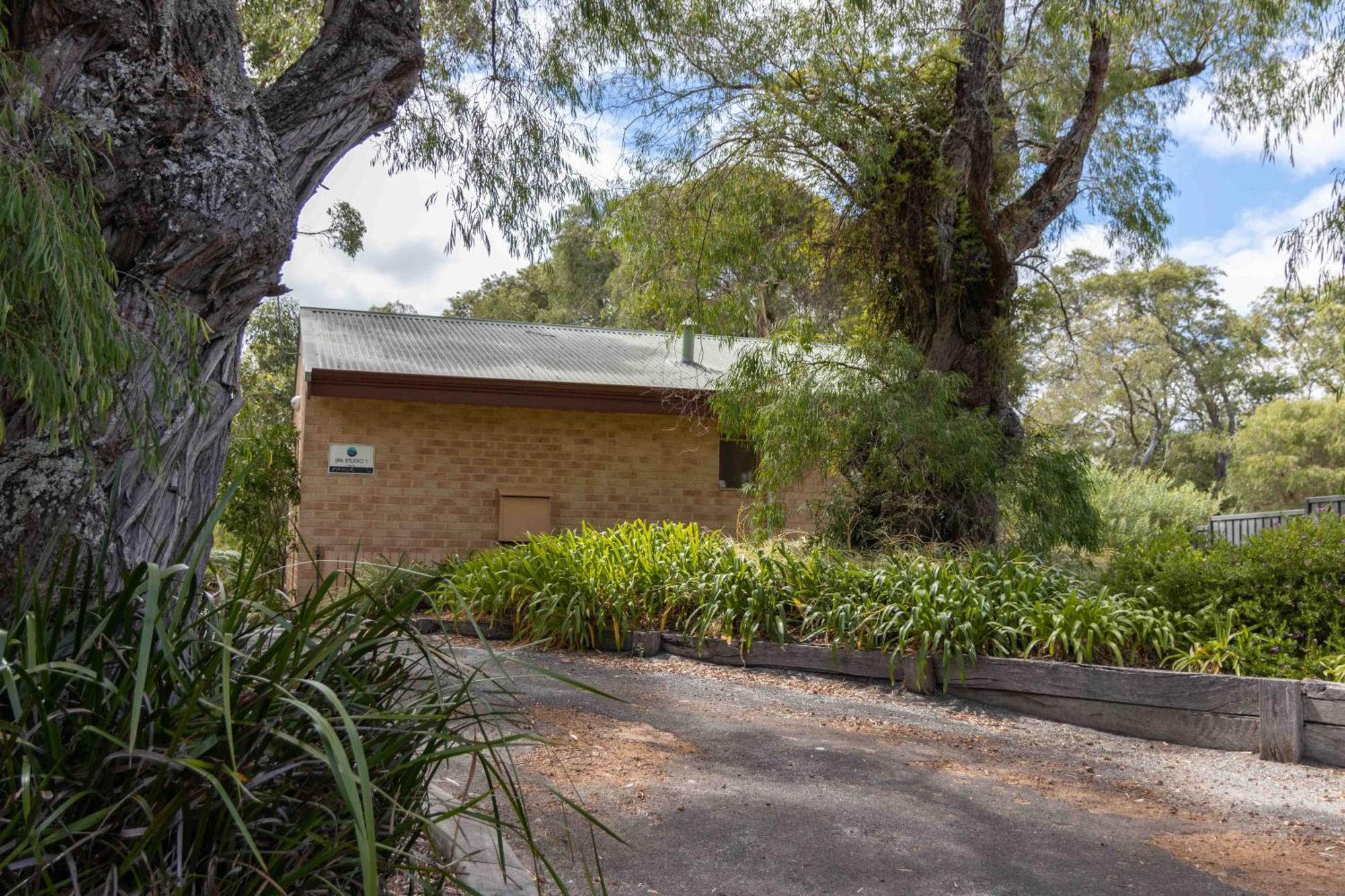 Spring Bay Villas, Denmark, Wa Exterior foto